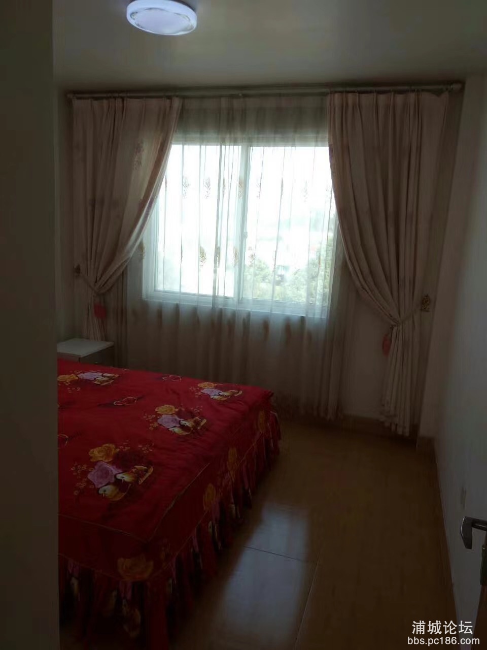 front1_FnLXGffEUO-X2t5yoLBvssH5-T1Z.jpg