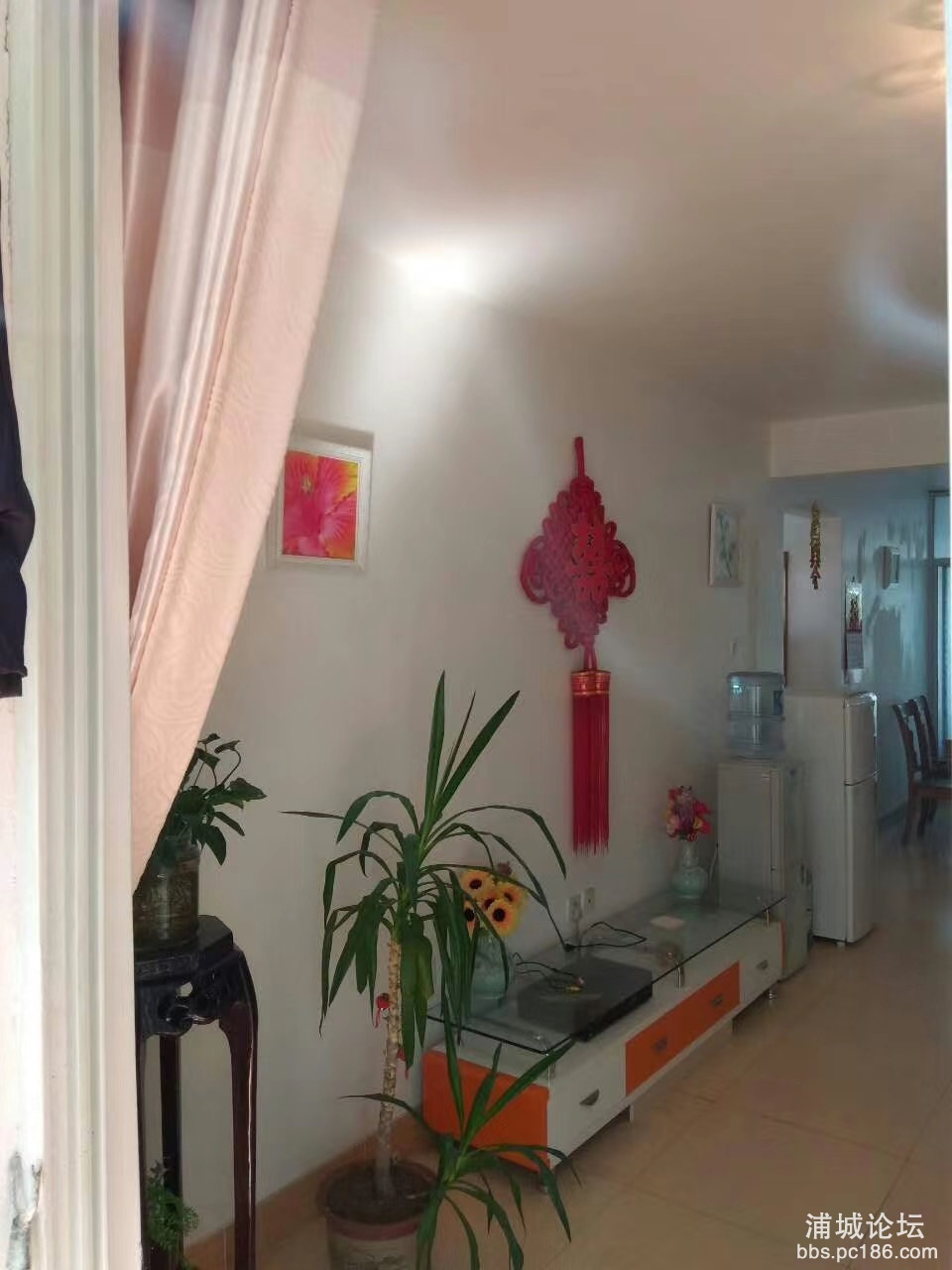 front1_FkzweOJ3qElWFPHKuo5544R648NZ.jpg