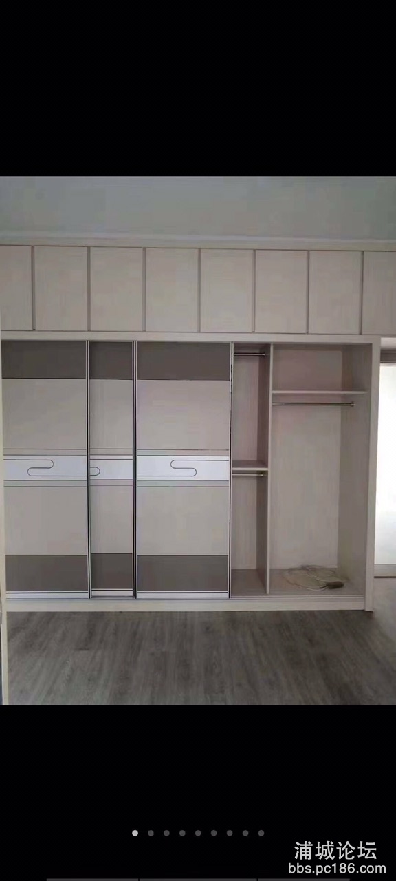 front1_FlHGRjb6--wZ1MZvkDbI2SZQ9b9w.jpg