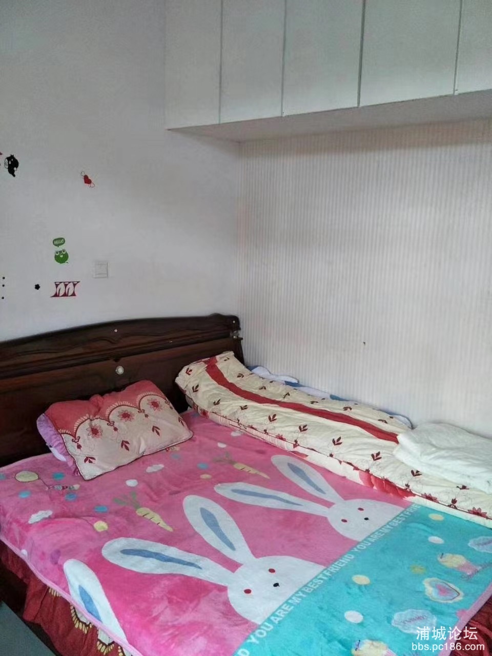front1_FoarZgpXDMMdZL9_zqQFbKOmYJiX.jpg
