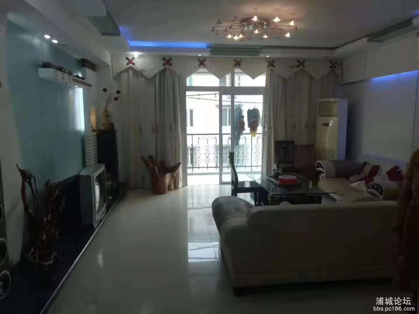微信图片_20200701221017.jpg