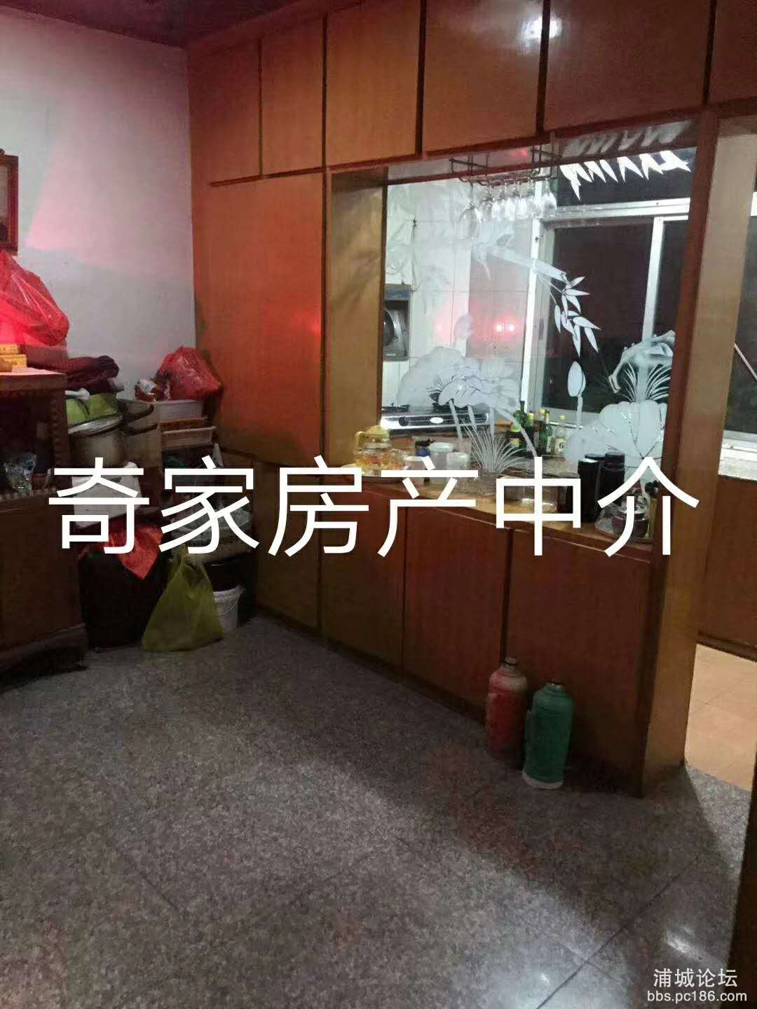微信图片_20200701222521.jpg