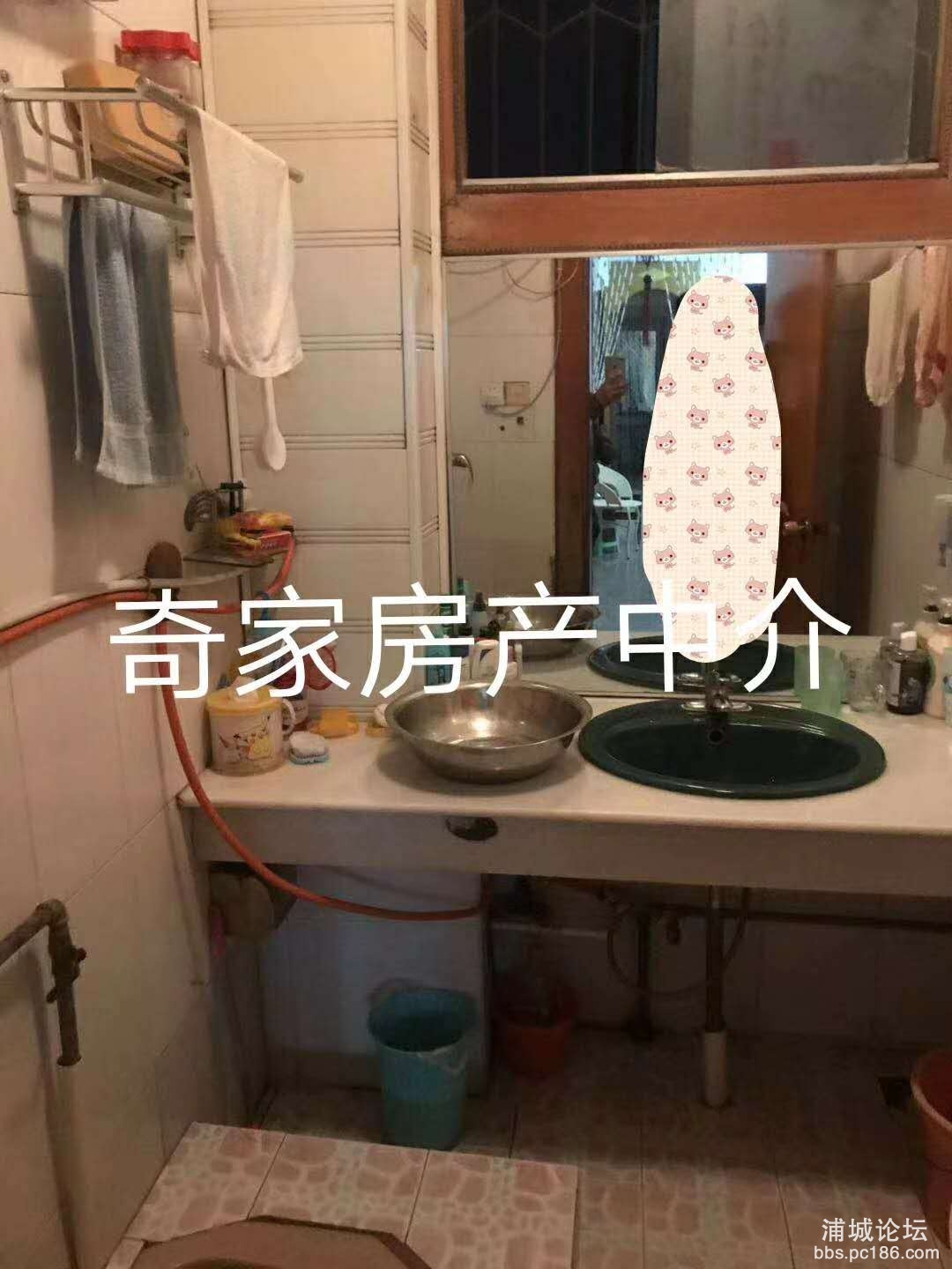 微信图片_20200701222523.jpg