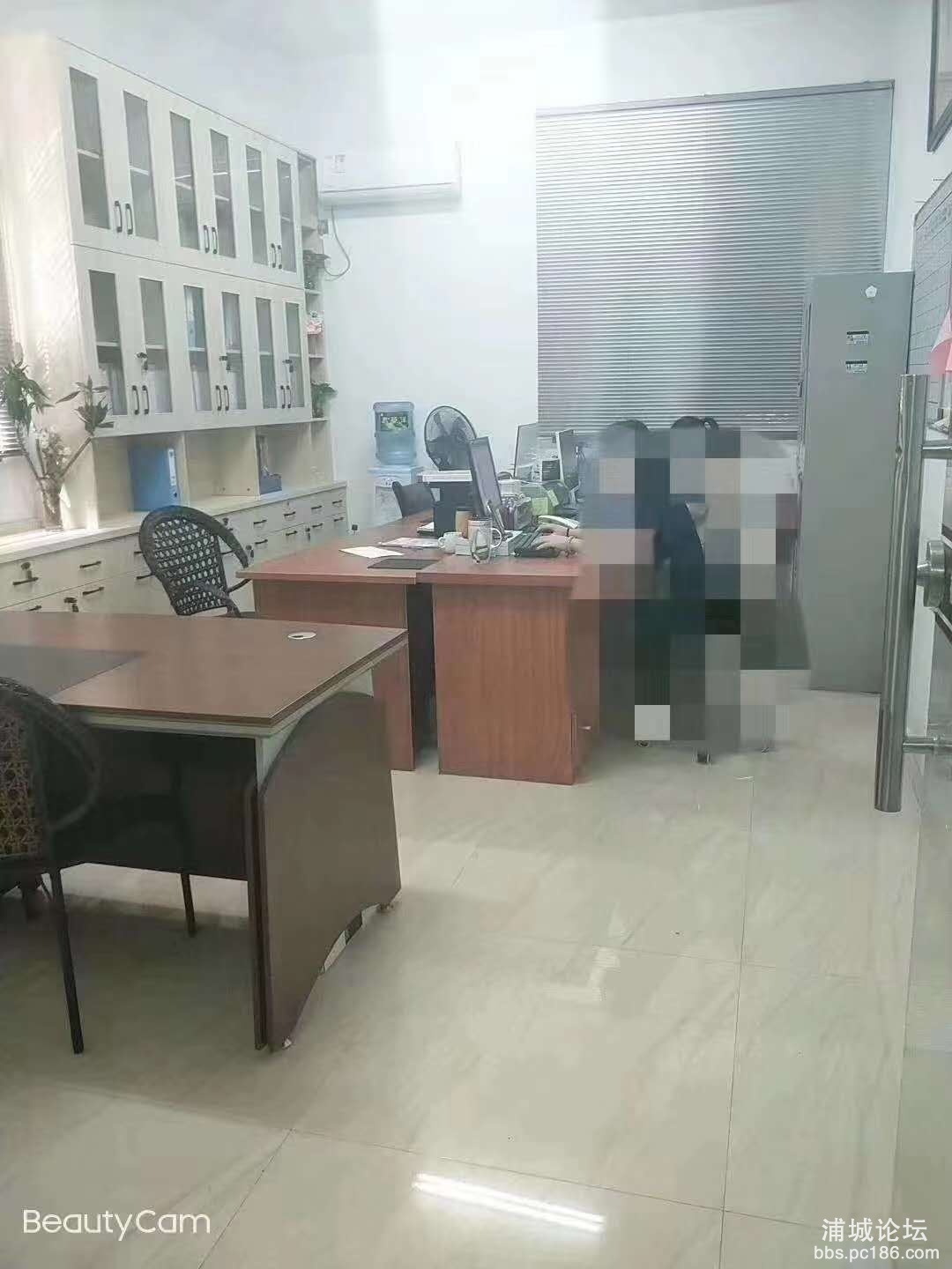 微信图片_20200701222748.jpg