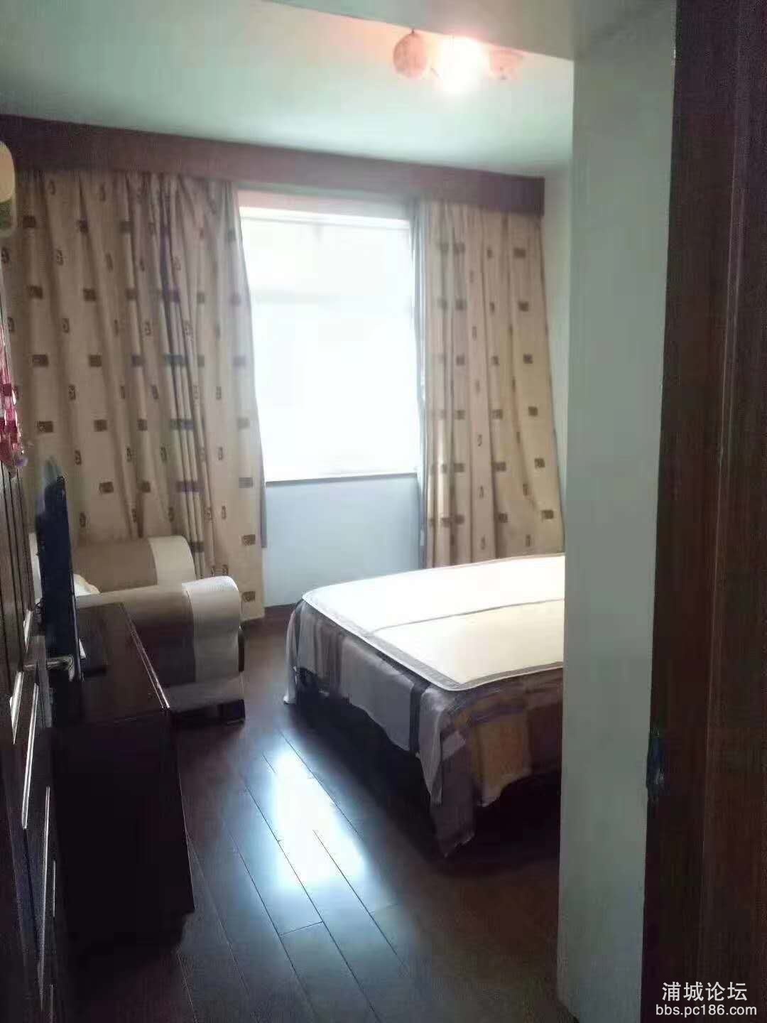微信图片_202007012305251.jpg