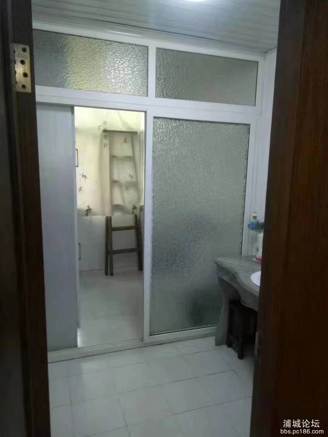 微信图片_202007012305254.jpg