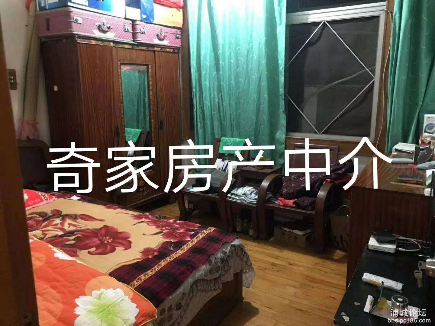 微信图片_20200702164128.jpg