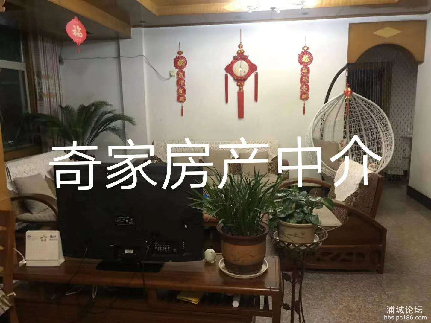 微信图片_202007021641285.jpg