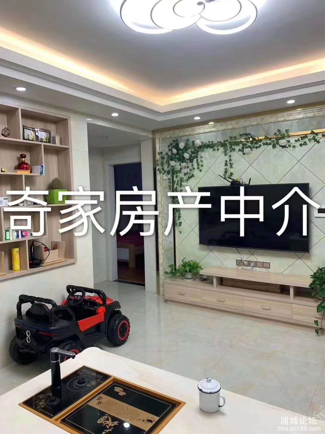 微信图片_20200702171128.jpg
