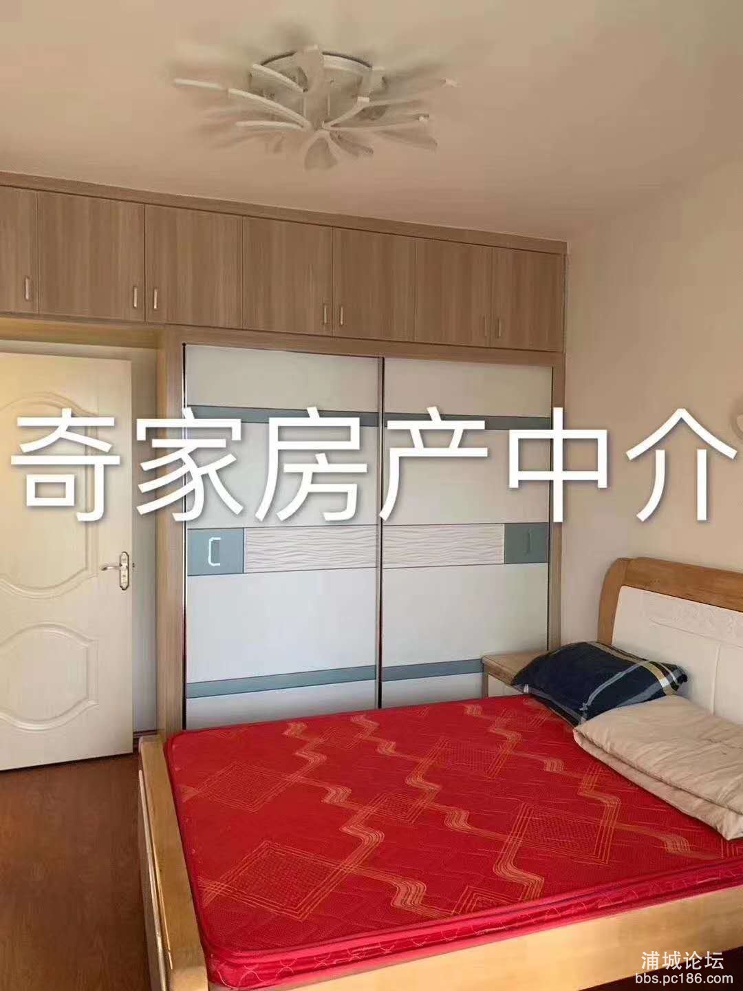 微信图片_20200702171140.jpg