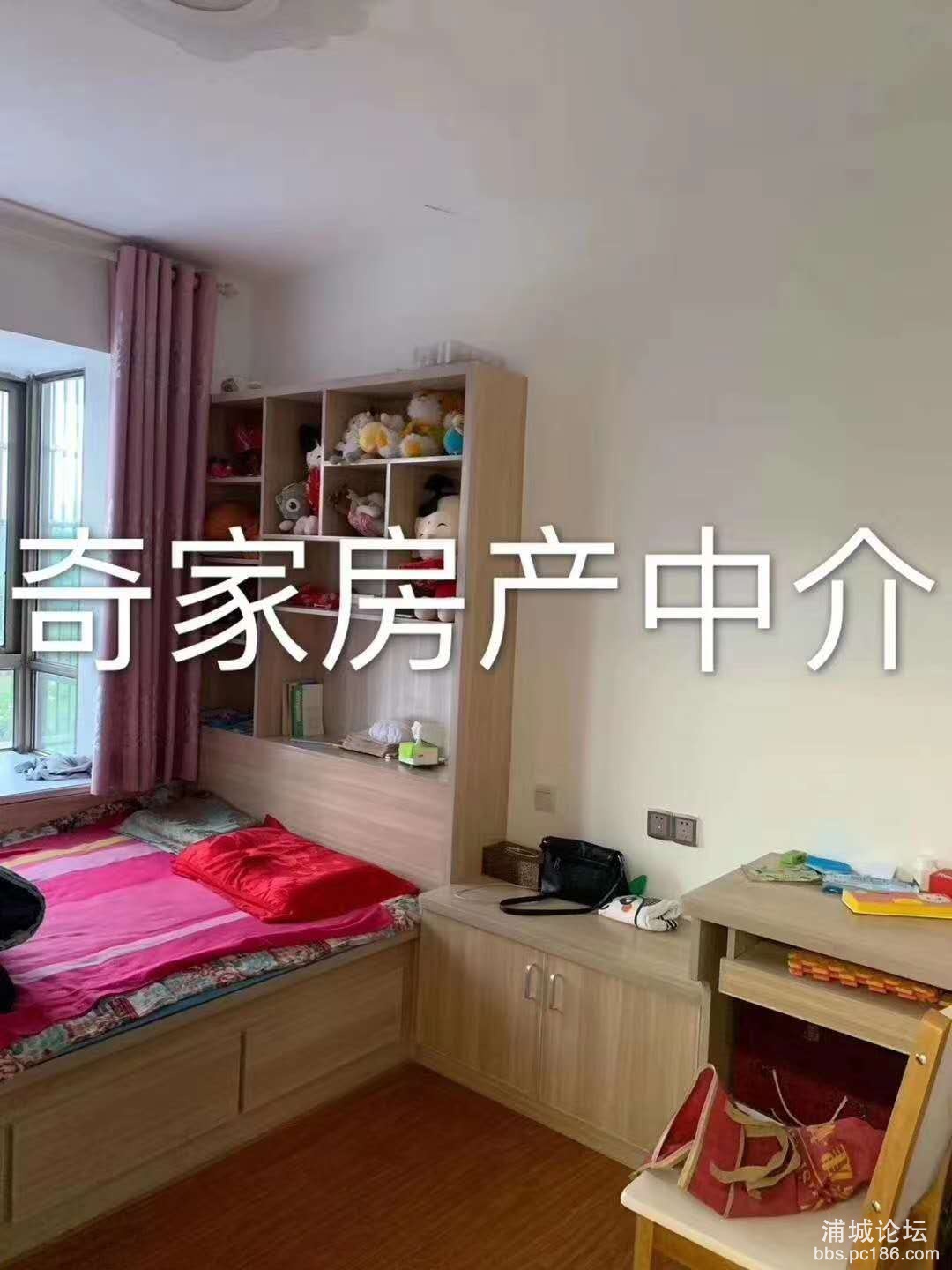 微信图片_20200702171145.jpg