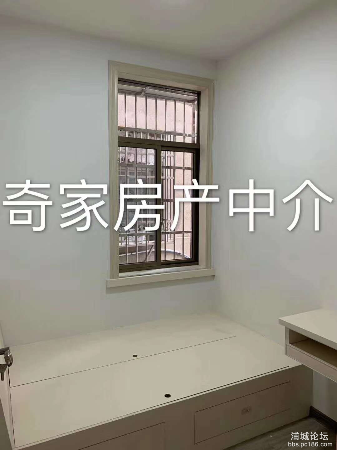 微信图片_20200702182103.jpg
