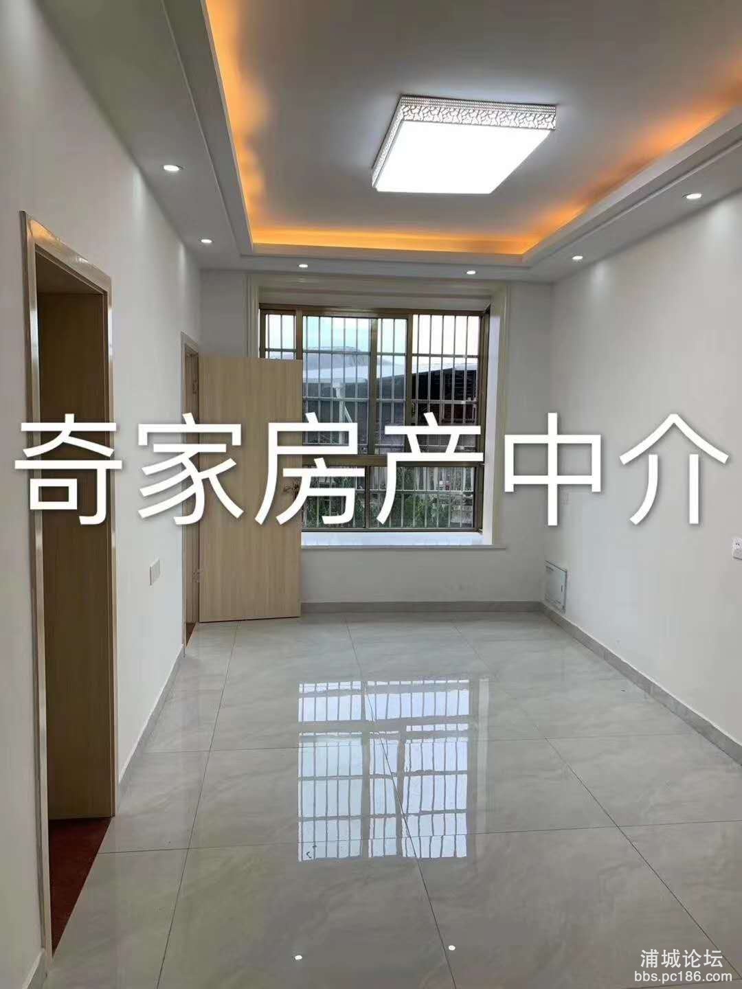 微信图片_20200702182056.jpg