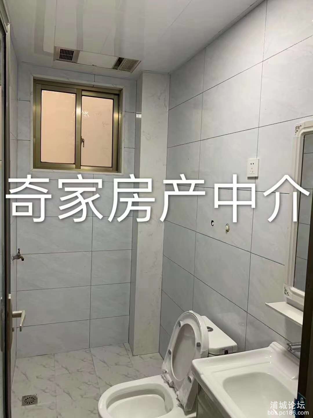微信图片_20200702182113.jpg
