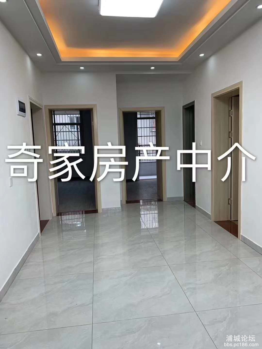 微信图片_20200702182059.jpg