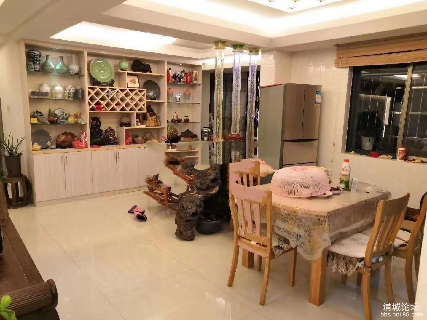 微信图片_20200702184244.jpg