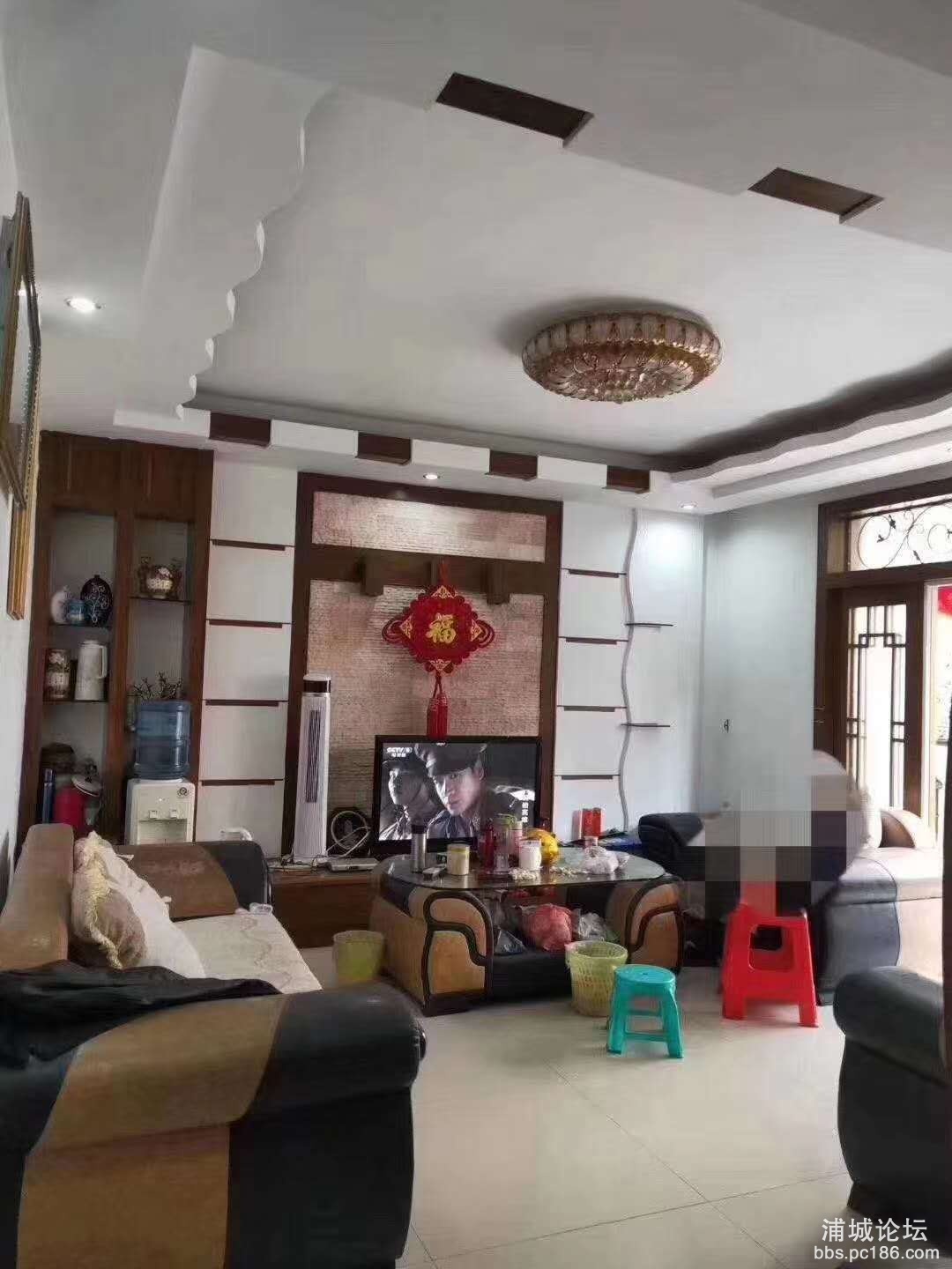 微信图片_20200702185355.jpg
