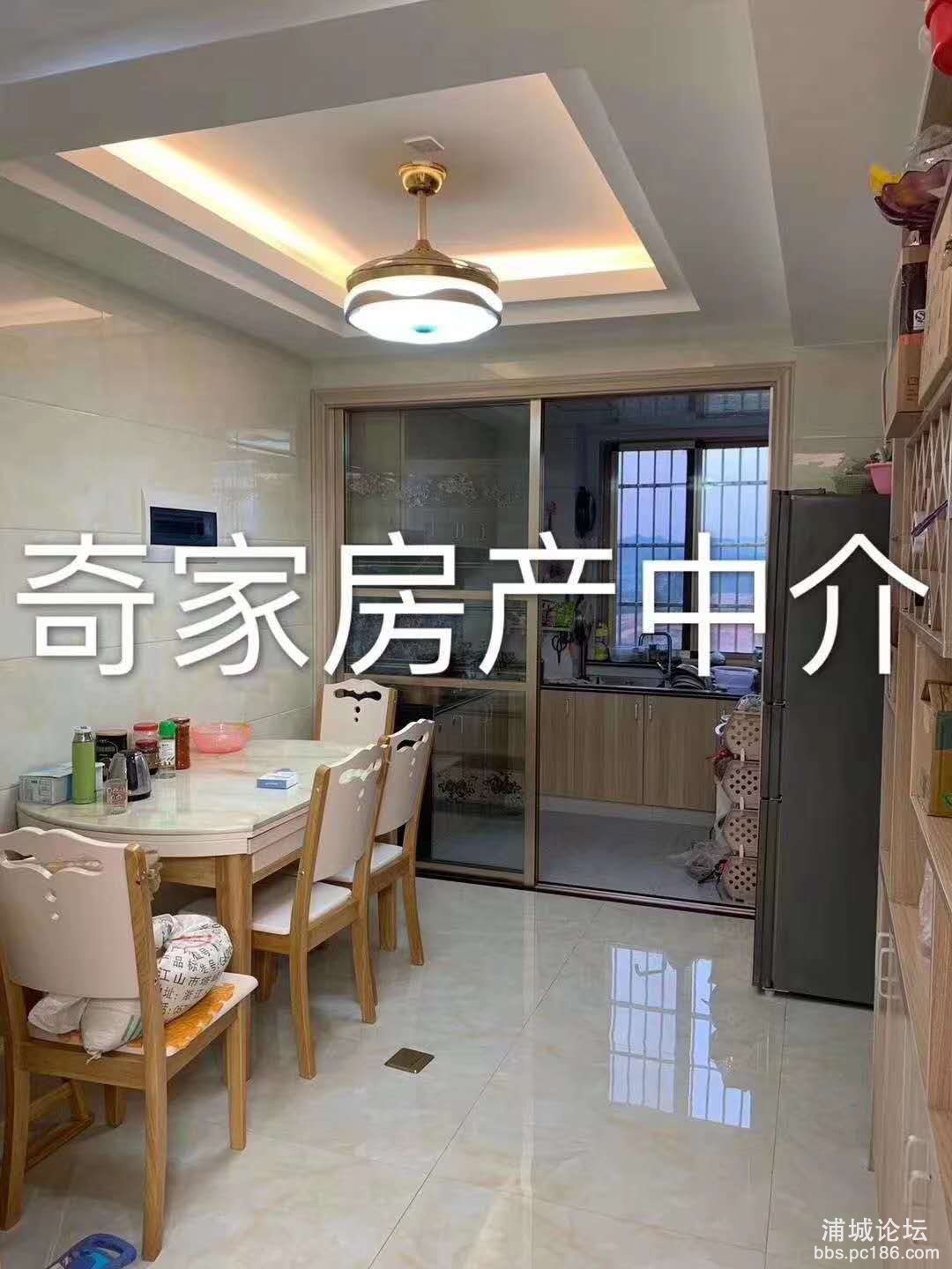 微信图片_202007021904332.jpg