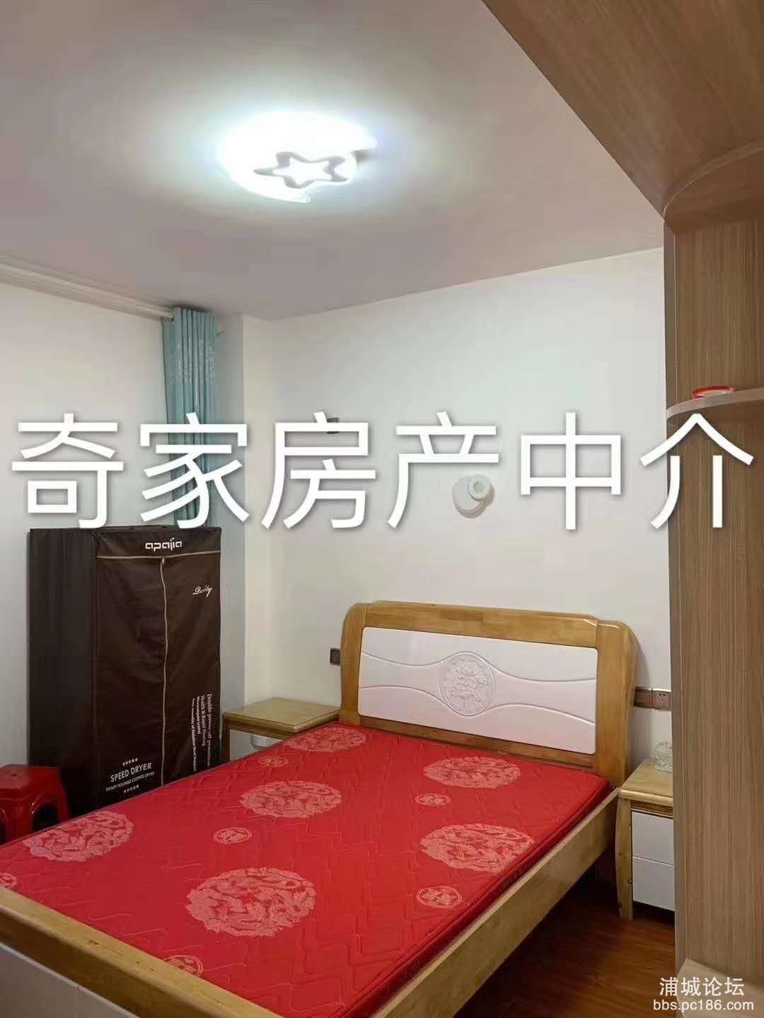 微信图片_202007021904334.jpg