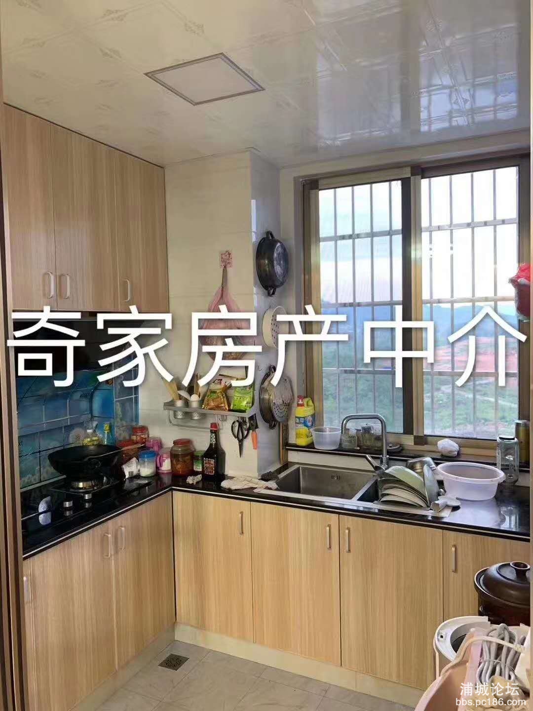 微信图片_202007021904333.jpg