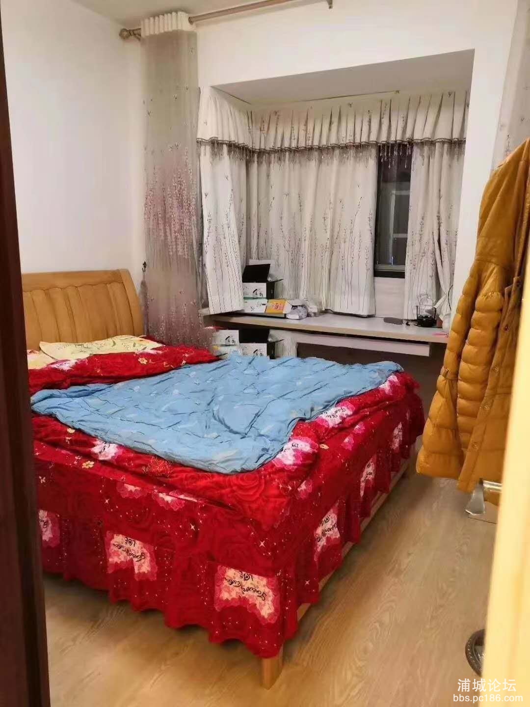 微信图片_202007021918218.jpg