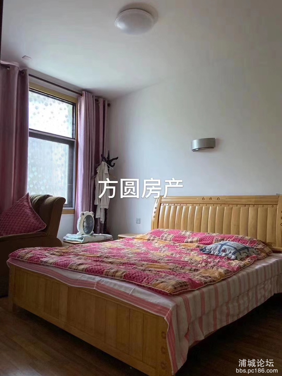 front1_Fp7jFbSxbvKIWMEJWPlgGb4YMXDD.jpg