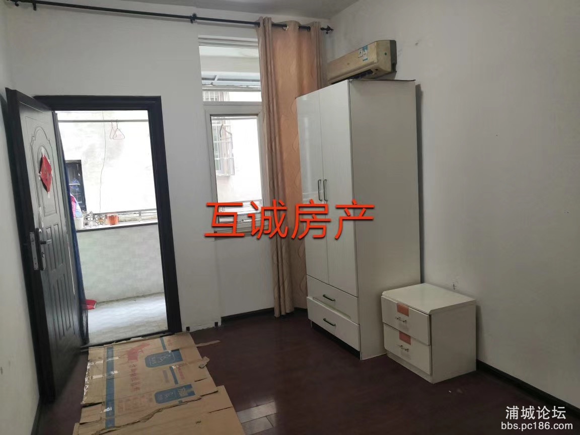 微信图片_20200703150156.jpg