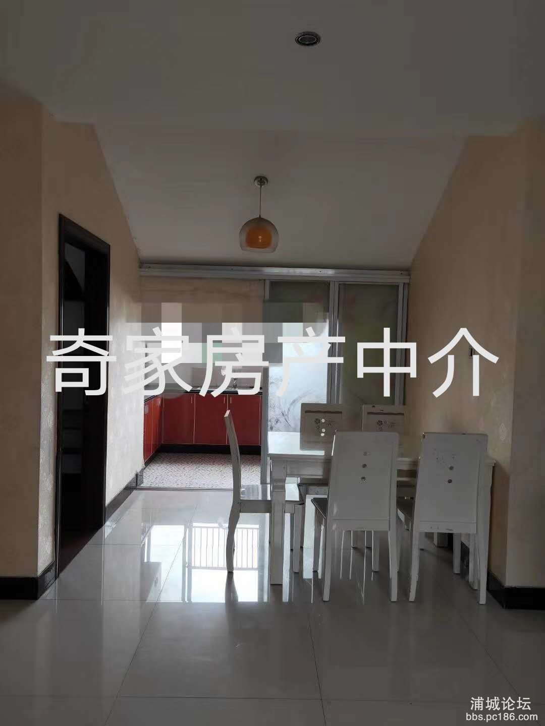 微信图片_202007052158556.jpg
