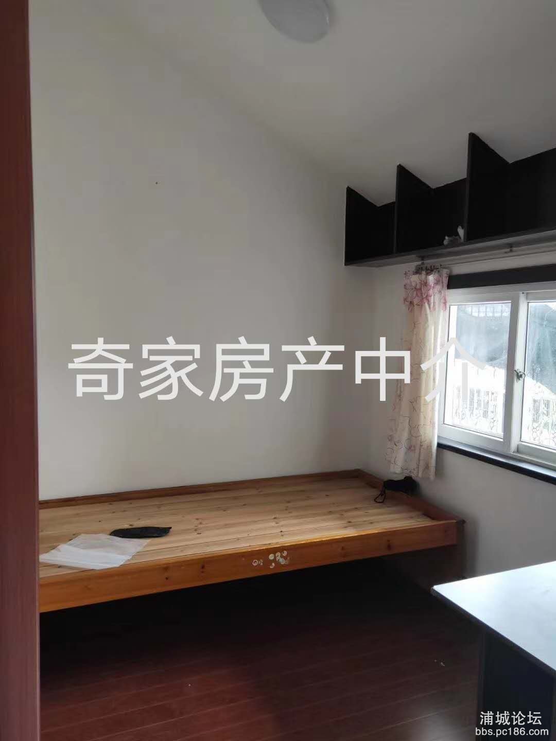微信图片_202007052158558.jpg
