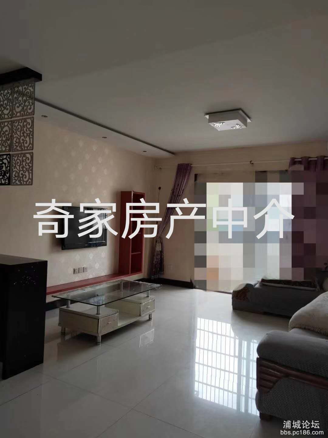 微信图片_202007052158557.jpg