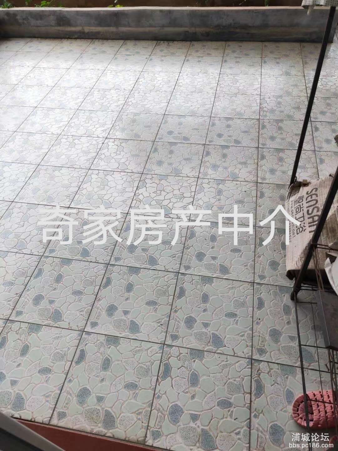 微信图片_202007052158554.jpg