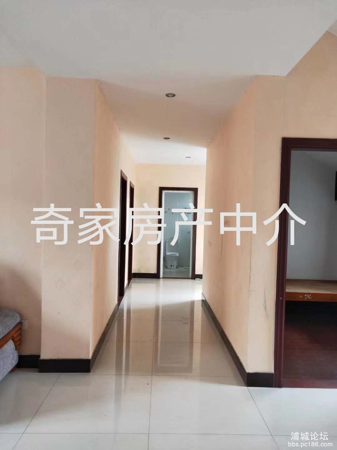 微信图片_202007052158551.jpg