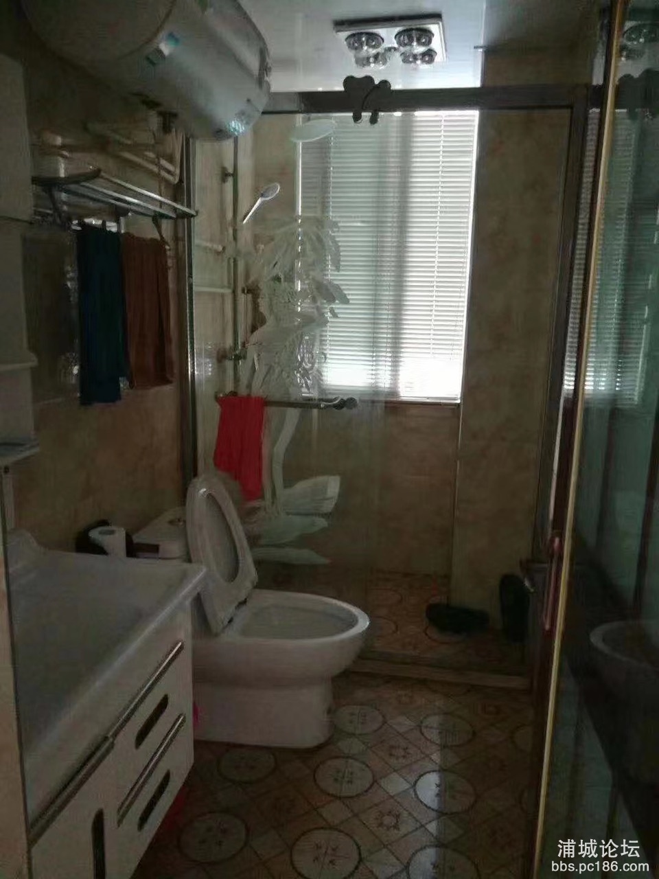 front1_FmuJ9G69hoFSG6EVGAqYyaGfbljx.jpg