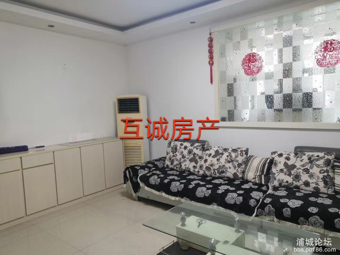 微信图片_20200703150213.jpg