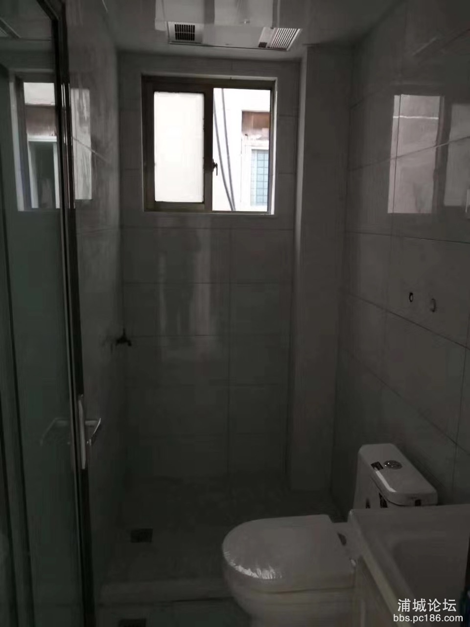 front1_FiIaqJ3W5fOrwvCS2t739Lfa2ZwW.jpg