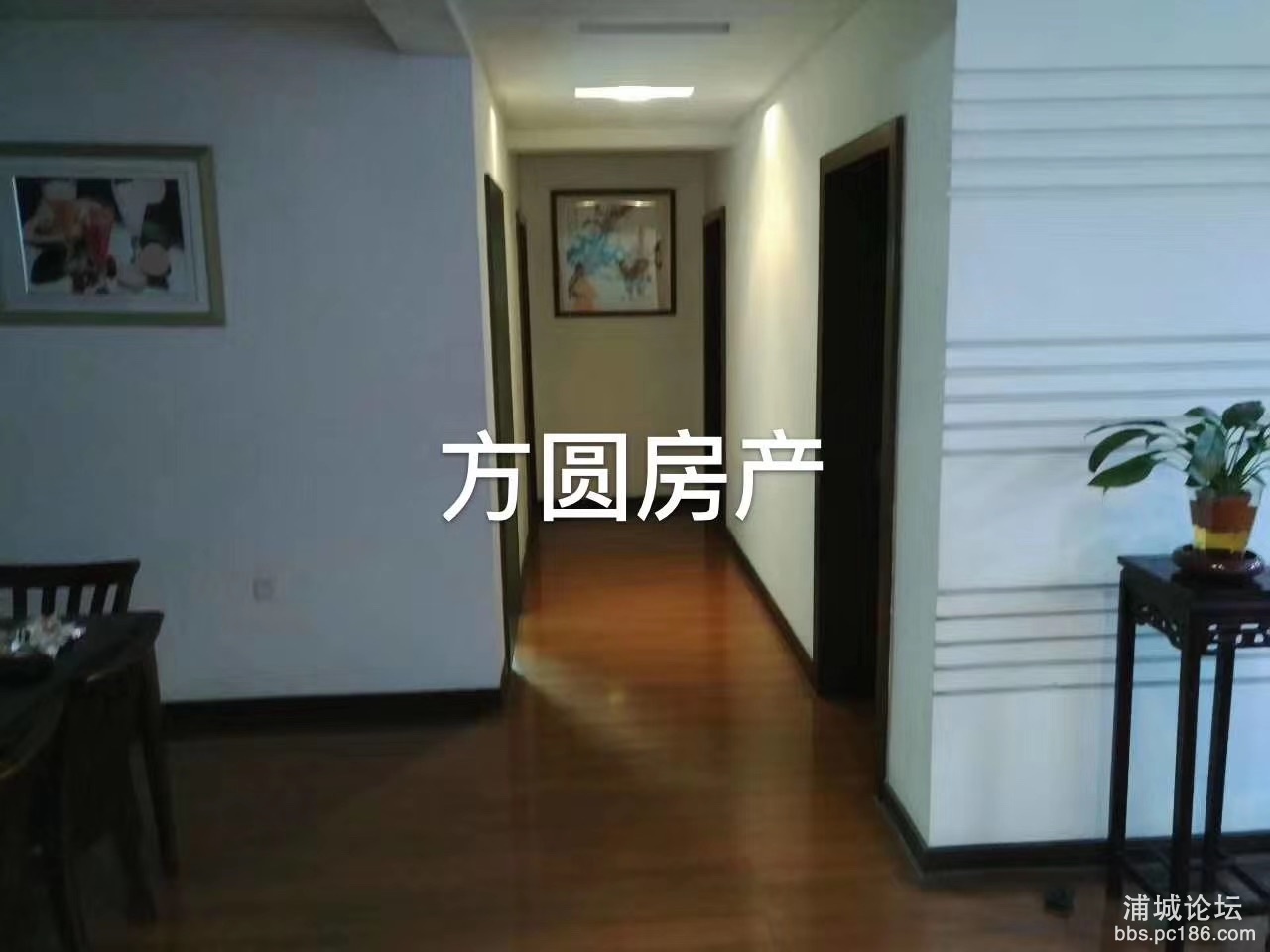 front1_Fi6pDilJs4tI93qtNkaJPYQBBkf8.jpg