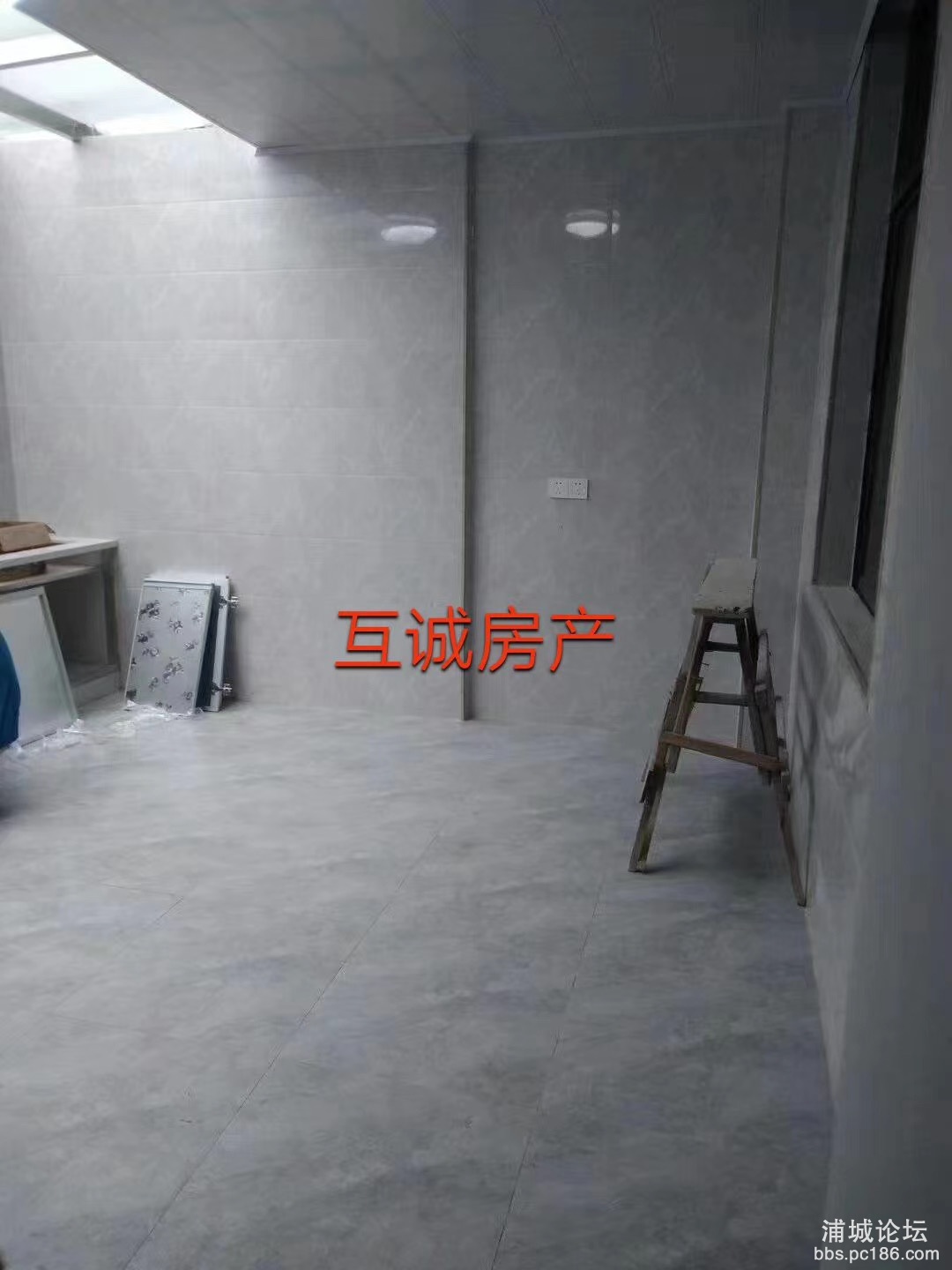 微信图片_20200709100021.jpg