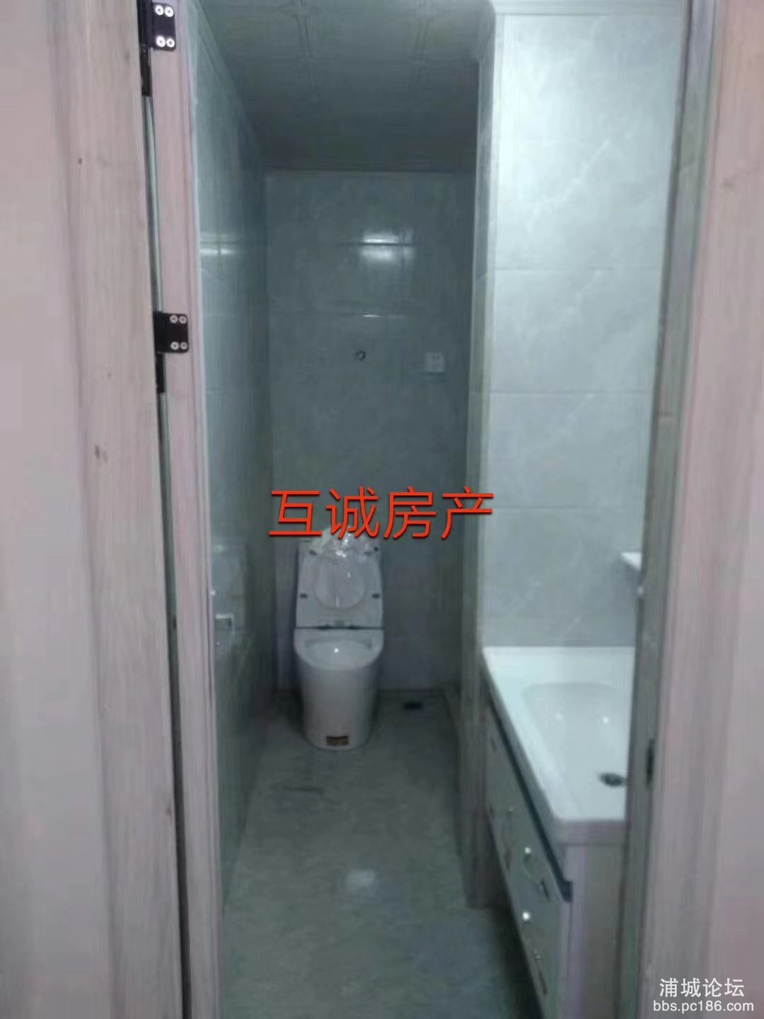 微信图片_20200709100038.jpg