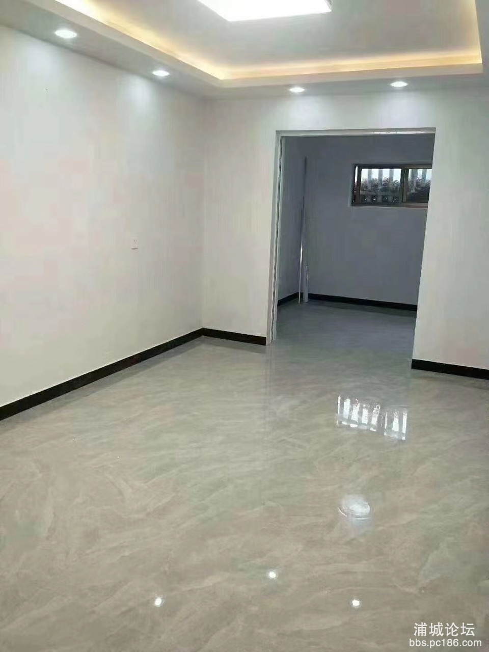 front1_FkBJPZ7G8SHLoaMW9MktaKhJcMvK.jpg