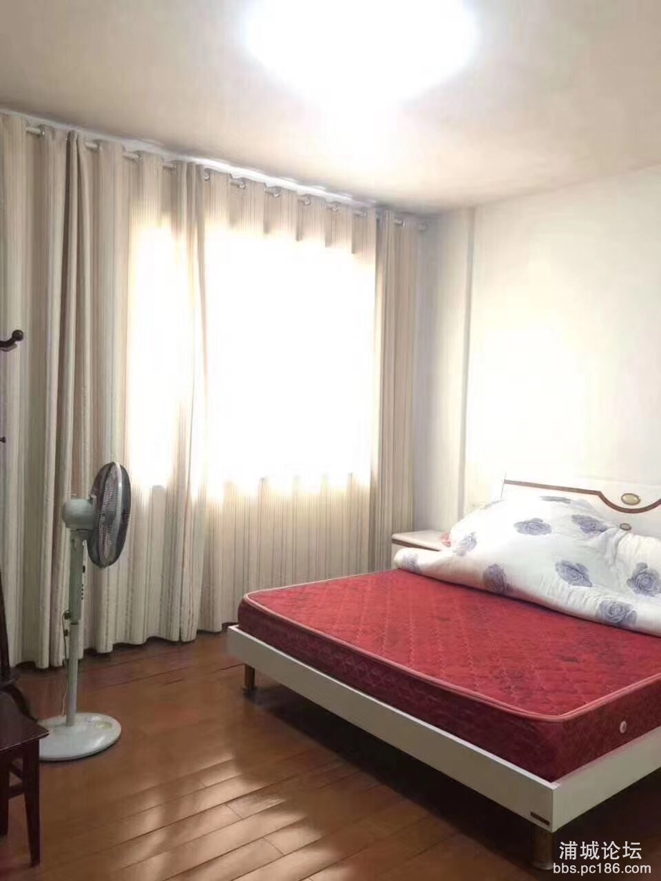 front1_FozdHut_fUDJ-5c4ge-O6y4bRRlu.jpg