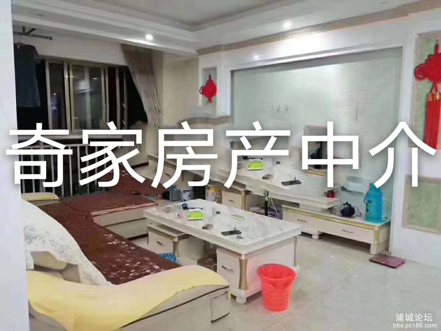 微信图片_20200712215858.jpg
