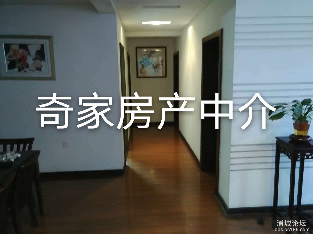 微信图片_202007131250405.jpg