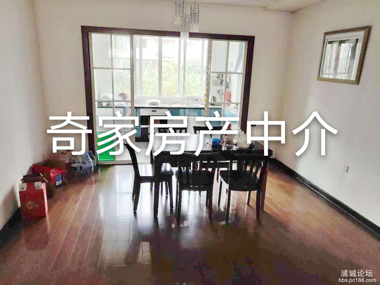 微信图片_202007131250401.jpg