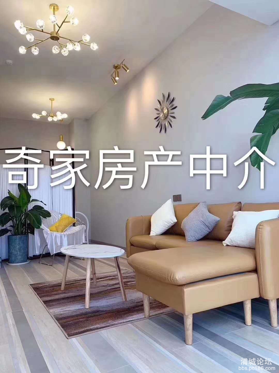 微信图片_20200713130805.jpg