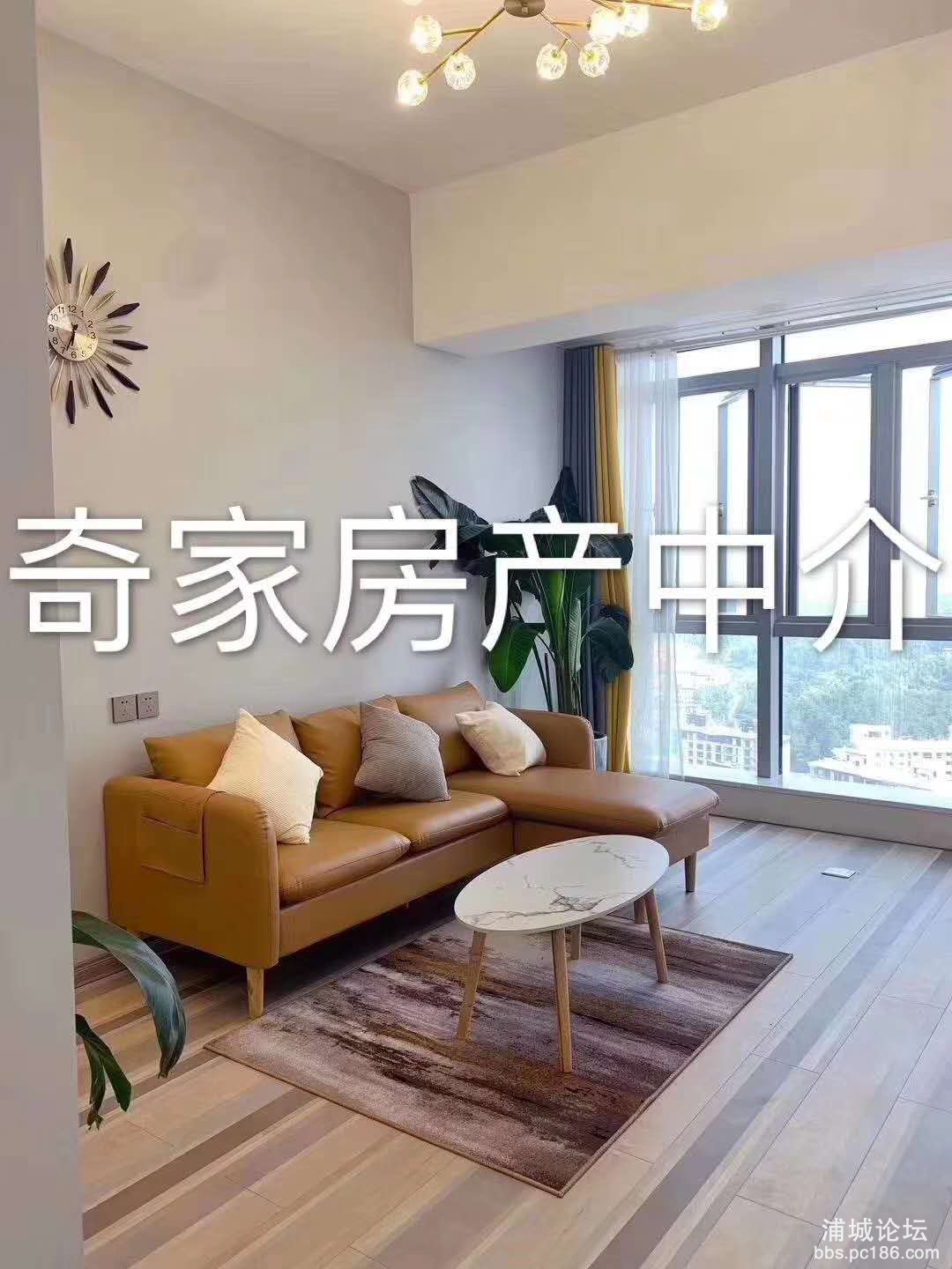 微信图片_202007131308051.jpg
