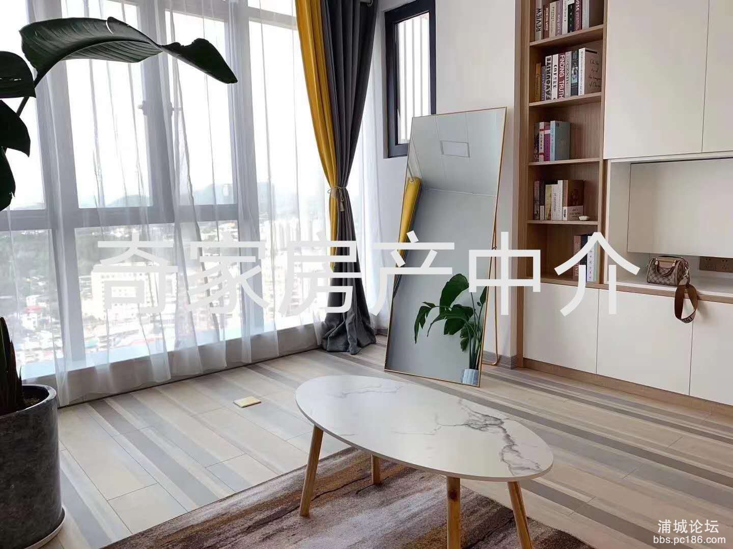 微信图片_202007131308055.jpg