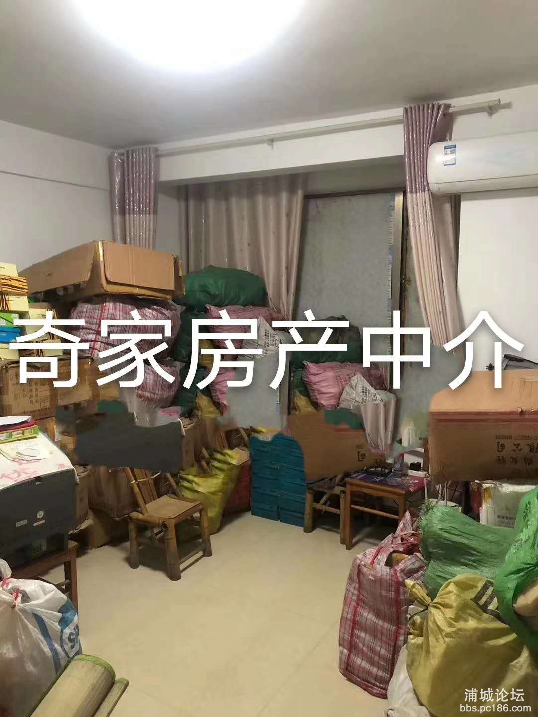 微信图片_20200713135918.jpg