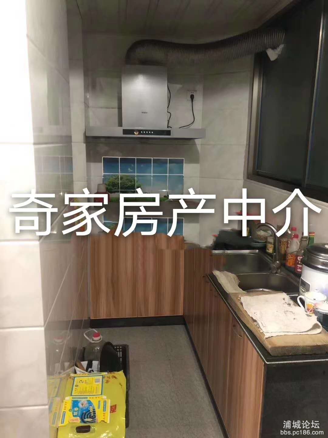 微信图片_202007131359182.jpg