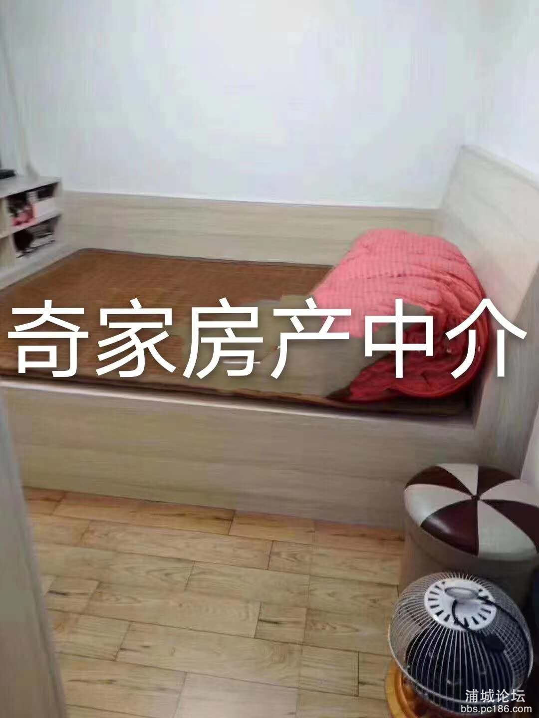 微信图片_202007131454157.jpg