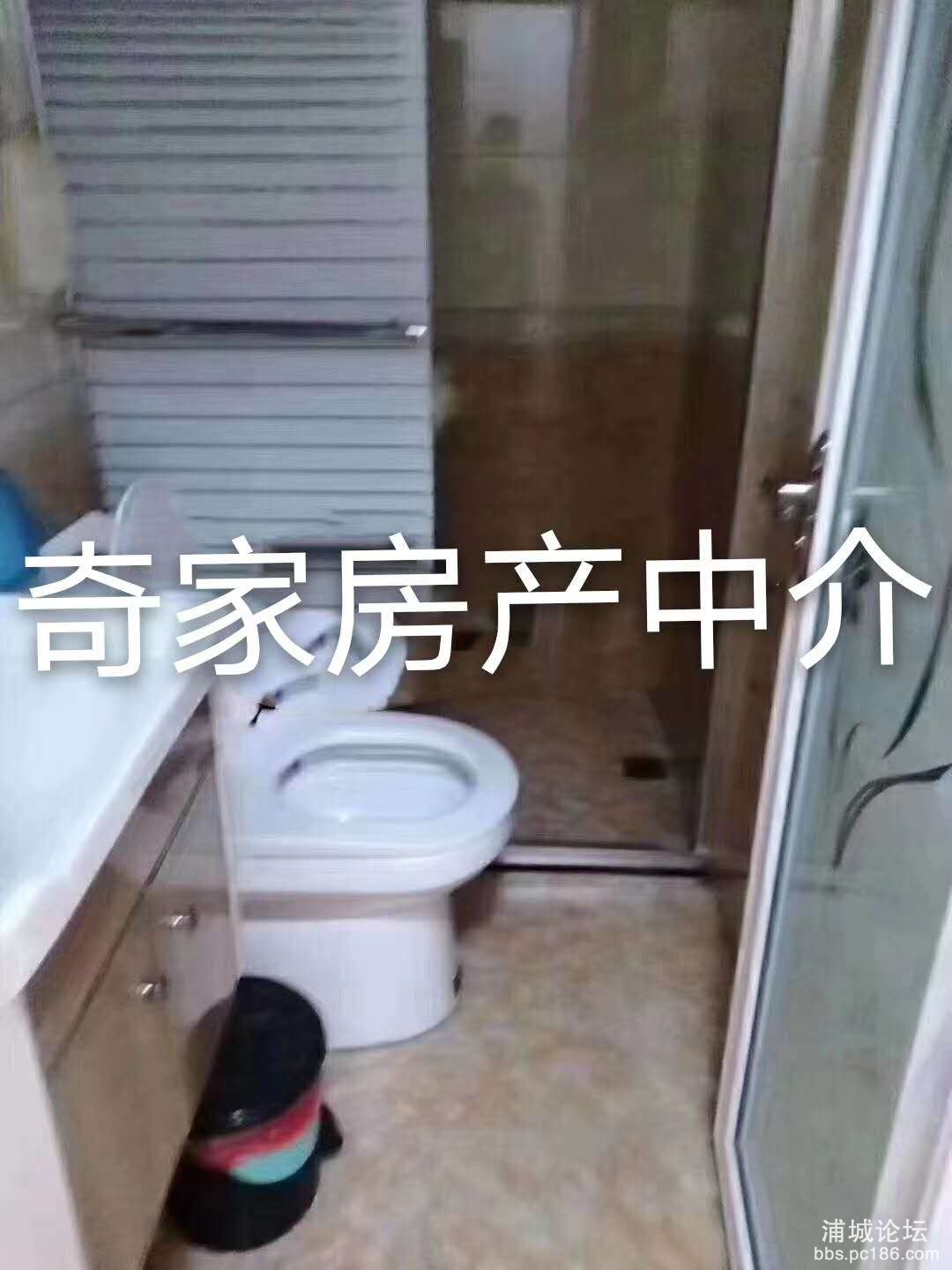 微信图片_202007131454152.jpg